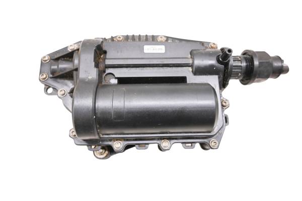 Sea-Doo - 15 Sea-Doo Spark 900 HO ACE 2 Up Ibr Reverse Actuator