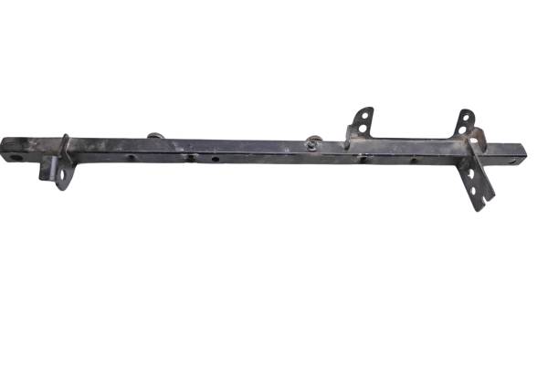 Polaris - 16 Polaris ACE 900 Seat Base Mounting Bracket