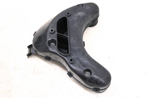 Sea-Doo - 01 Sea-Doo RX Airbox Intake Duct Bombardier