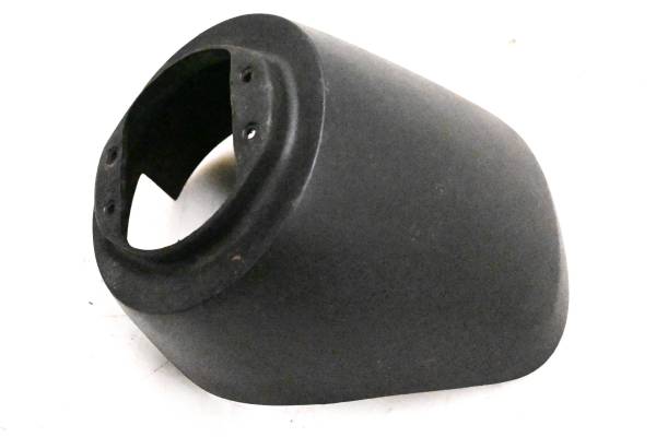 Yamaha - 01 Yamaha Waverunner XL800 Steering Stem Cover XA800