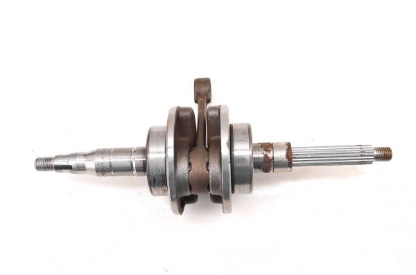 Polaris - 06 Polaris Predator 50 Crankshaft Crank Shaft