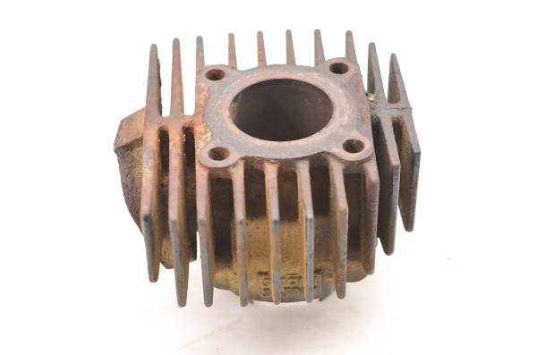 Polaris - 06 Polaris Predator 50 Cylinder For Parts