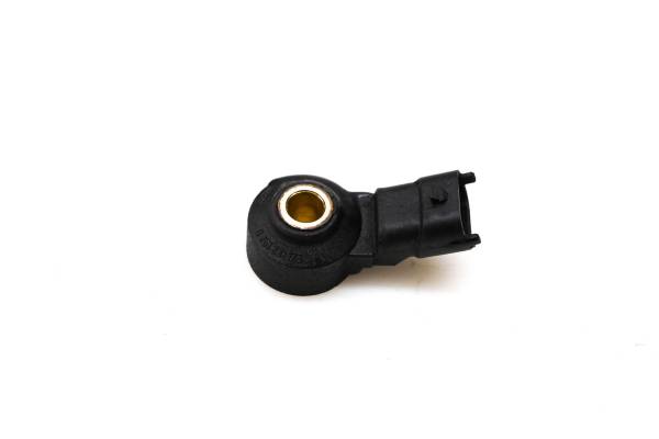 Polaris - 04 Polaris MSX 110 Knock Noise Sensor