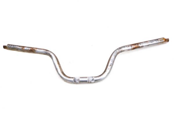 Sea-Doo - 01 Sea-Doo GTI Handlebars