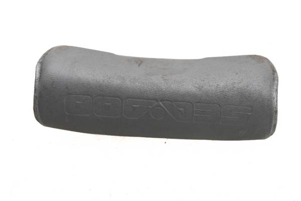 Sea-Doo - 01 Sea-Doo RX DI Dash Board Handlebar Pad