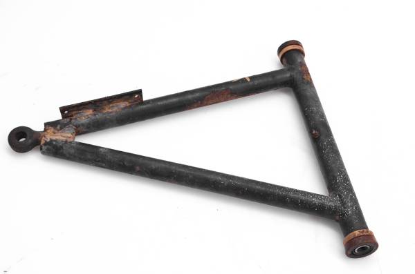 Polaris - 96 Polaris Xplorer 400 4x4 Front Lower Left A-Arm