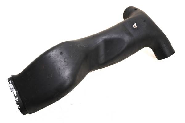 Sea-Doo - 01 Sea-Doo RX DI Front Collector Intake Vent Tube