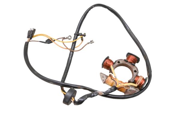 Polaris - 94 Polaris 300 4x4 Stator