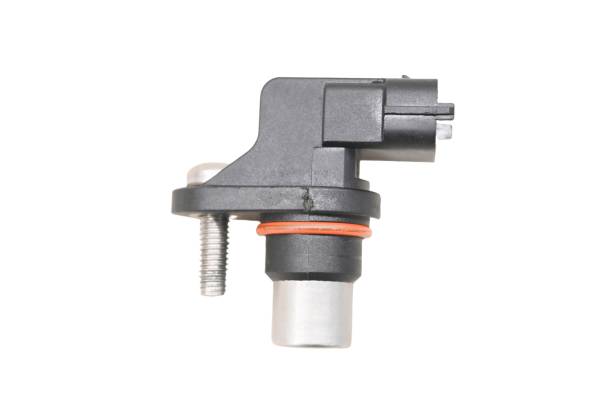 Sea-Doo - 15 Sea-Doo Spark 900 HO ACE 2 Up Camshaft Sensor