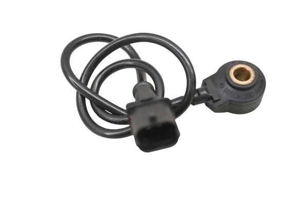 Sea-Doo - 15 Sea-Doo Spark 900 HO ACE 2 Up Noise Knock Sensor