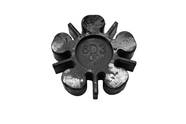 Yamaha - 13 Yamaha VX Deluxe Rubber Coupler Damper VX1100