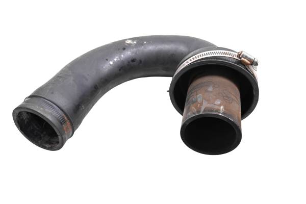 Yamaha - 13 Yamaha VX Deluxe Exhaust Pipe VX1100