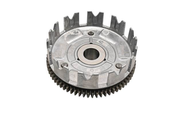 Kawasaki - 25 Kawasaki Ninja 500 Clutch Basket EX500