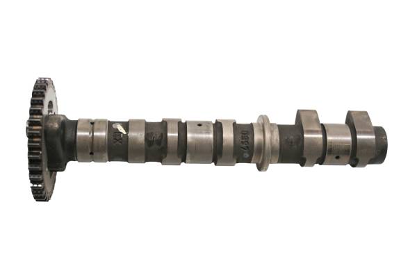 Kawasaki - 25 Kawasaki Ninja 500 Exhaust Camshaft Cam Shaft EX500