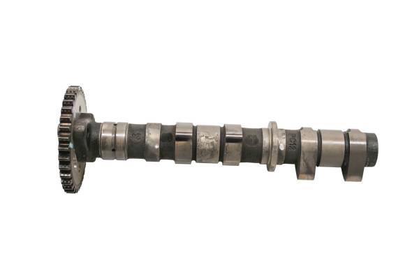Kawasaki - 25 Kawasaki Ninja 500 Intake Camshaft Cam Shaft EX500