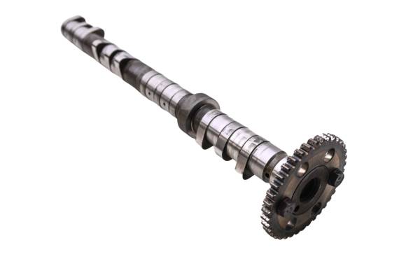 Yamaha - 13 Yamaha VX Deluxe Intake Camshaft Cam Shaft VX1100