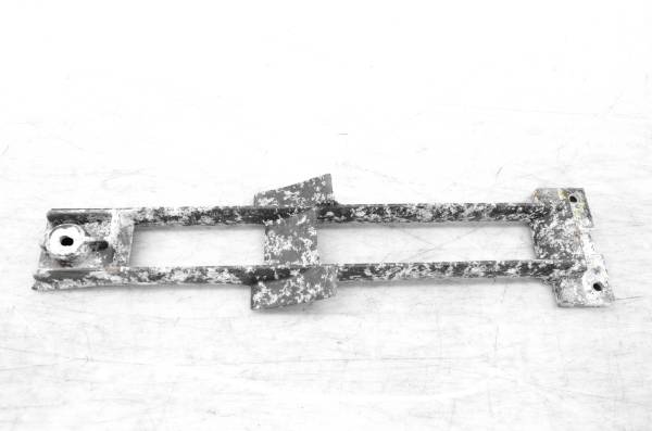 Sea-Doo - 11 Sea-Doo GTX Limited 260 Pump Grate Guard