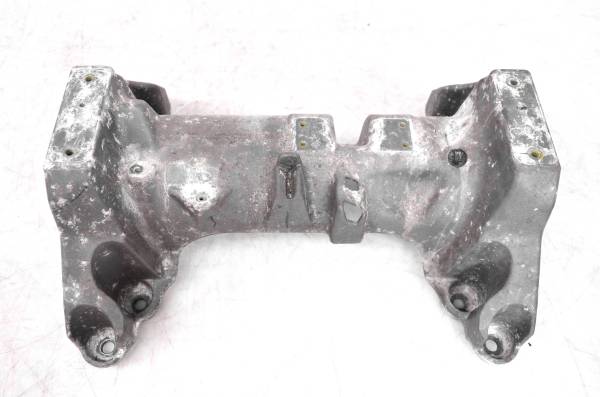 Sea-Doo - 11 Sea-Doo GTX Limited 260 Front Seat Shock Arm Base Bracket Mount