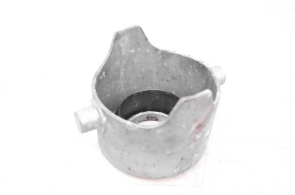 Sea-Doo - 11 Sea-Doo GTX Limited 260 Upper Shock Spring Bracket Mount