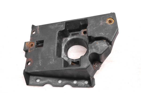 Sea-Doo - 11 Sea-Doo GTX Limited 260 Depth Sensor Cover