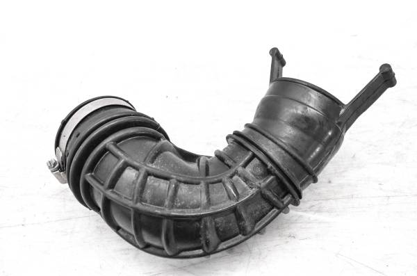 Sea-Doo - 11 Sea-Doo GTX Limited 260 Airbox Connector Hose Intake