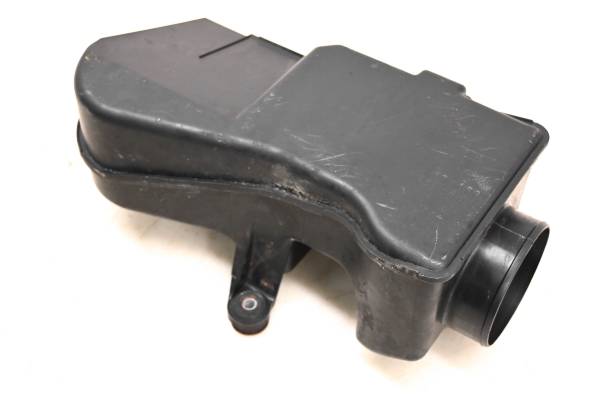 Yamaha - 03 Yamaha Waverunner XLT1200 Airbox Intake Air Box XA1200A