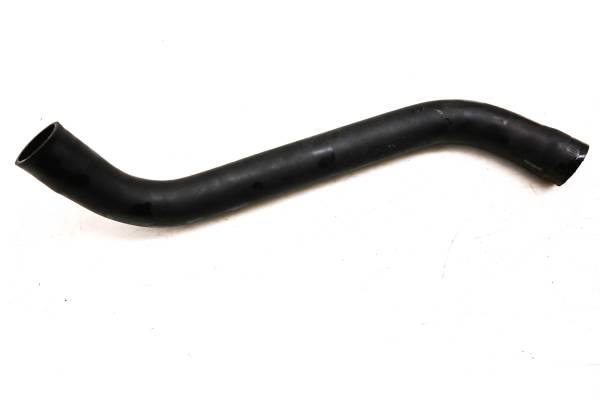 Yamaha - 03 Yamaha Waverunner XLT1200 Oil Tank Filler Neck XA1200A