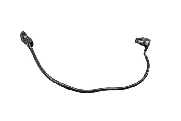 Yamaha - 13 Yamaha VX Deluxe Camshaft Cam Position Sensor VX1100