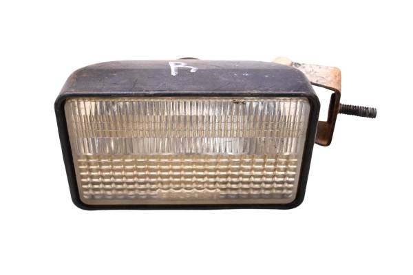 Polaris - 06 Polaris Sportsman 500 6x6 Front Right Headlight