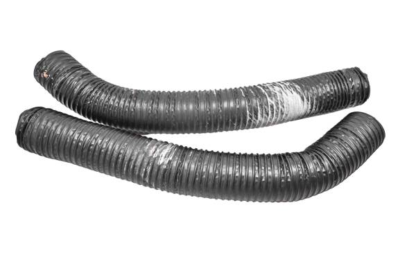 Yamaha - 13 Yamaha VX Deluxe Ventilation Tubes VX1100