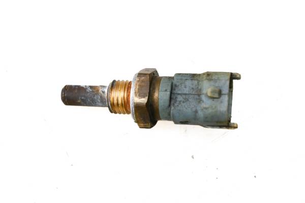 Sea-Doo - 01 Sea-Doo RX Temperature Sensor Bombardier