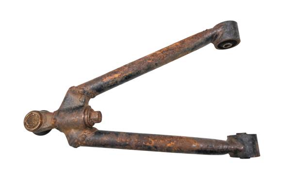 Suzuki - 98 Suzuki King Quad 300 4x4 Front Lower Right A-Arm LT4WDXW