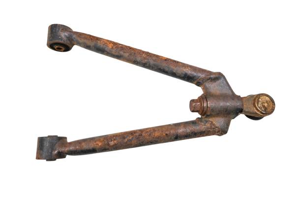 Suzuki - 98 Suzuki King Quad 300 4x4 Front Lower Left A-Arm LT4WDXW