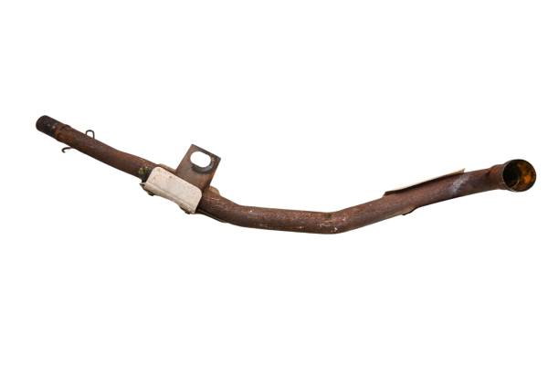 Polaris - 96 Polaris Sportsman 500 4x4 Header Exhaust Head Pipe