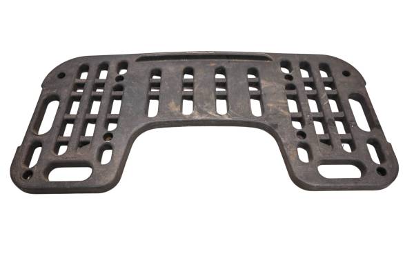 Polaris - 96 Polaris Sportsman 500 4x4 Front Rack Carrier