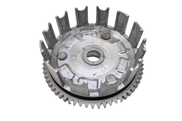 Suzuki - 98 Suzuki King Quad 300 4x4 Clutch Basket LT4WDXW