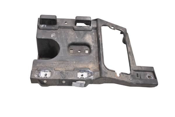Polaris - 16 Polaris Slingshot SL Ecu Bracket