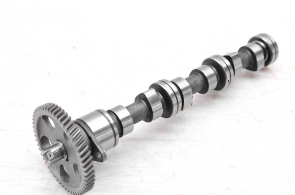 Polaris - 14 Polaris Brutus Diesel Cab 4x4 Camshaft Cam Shaft
