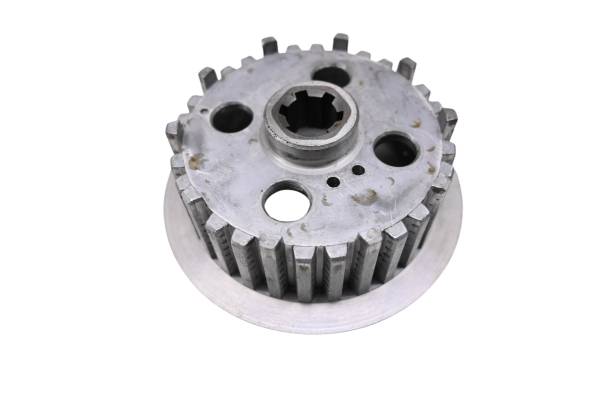 Suzuki - 98 Suzuki King Quad 300 4x4 Inner Clutch Hub LT4WDXW
