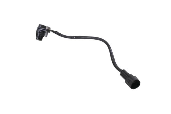 Yamaha - 20 Yamaha Waverunner VX Deluxe Sensor VX1050BV