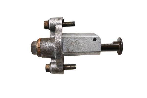 Polaris - 96 Polaris Sportsman 500 4x4 Cam Chain Tensioner