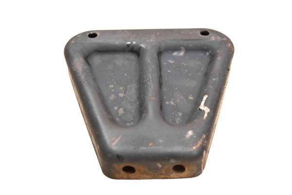 Polaris - 96 Polaris Sportsman 500 4x4 Upper Transmission Bracket Mount
