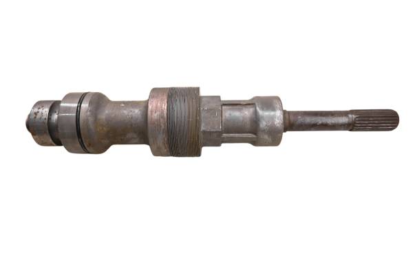 Polaris - 96 Polaris Sportsman 500 4x4 Transmission Output Snorkel Shaft