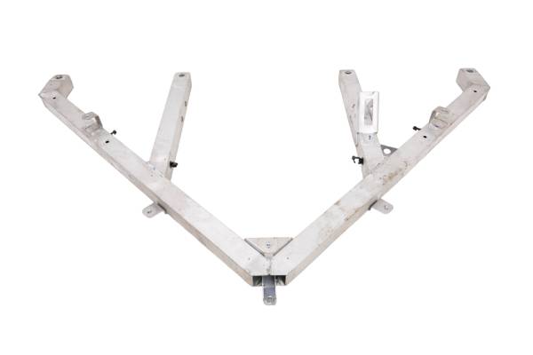 Polaris - 16 Polaris Slingshot SL Subframe