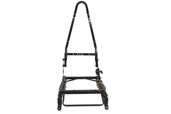 Polaris - 16 Polaris Slingshot SL Driver Seat Frame