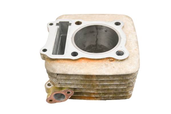 Suzuki - 87 Suzuki Quad Runner 230 2x4 Cylinder LT230EH