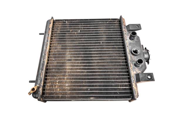 Polaris - 96 Polaris Sportsman 500 4x4 Radiator