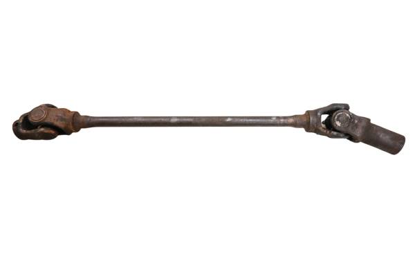 Polaris - 96 Polaris Sportsman 500 4x4 Front Drive Shaft