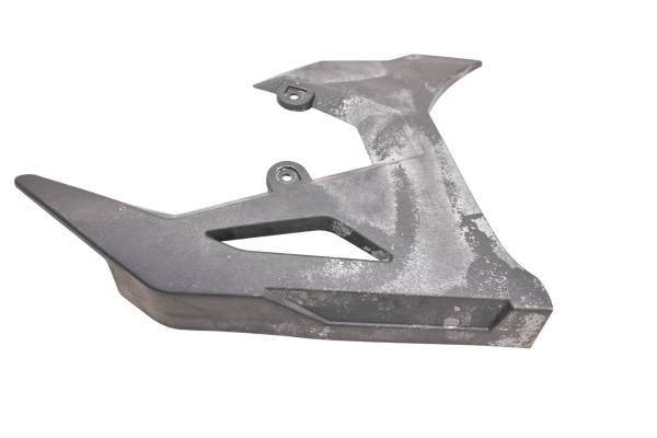 Polaris - 16 Polaris Slingshot SL Case Saver Chain Guard