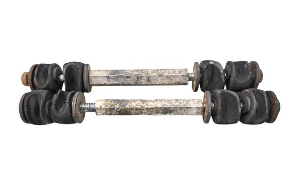 Polaris - 96 Polaris Sportsman 500 4x4 Sway Bar End Links